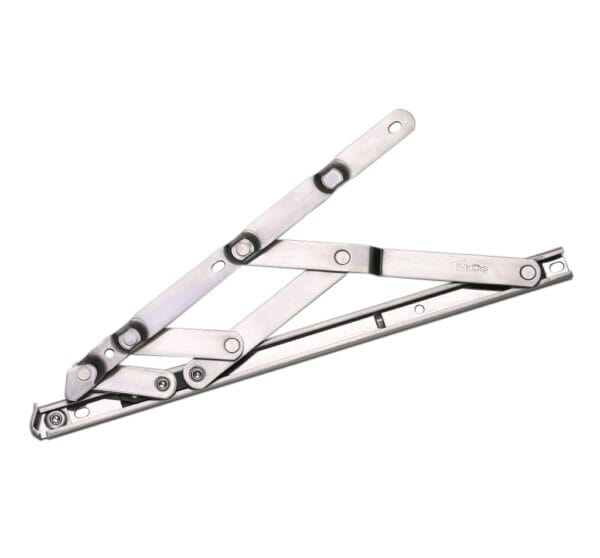 Friction Hinges Pairs Top Hung