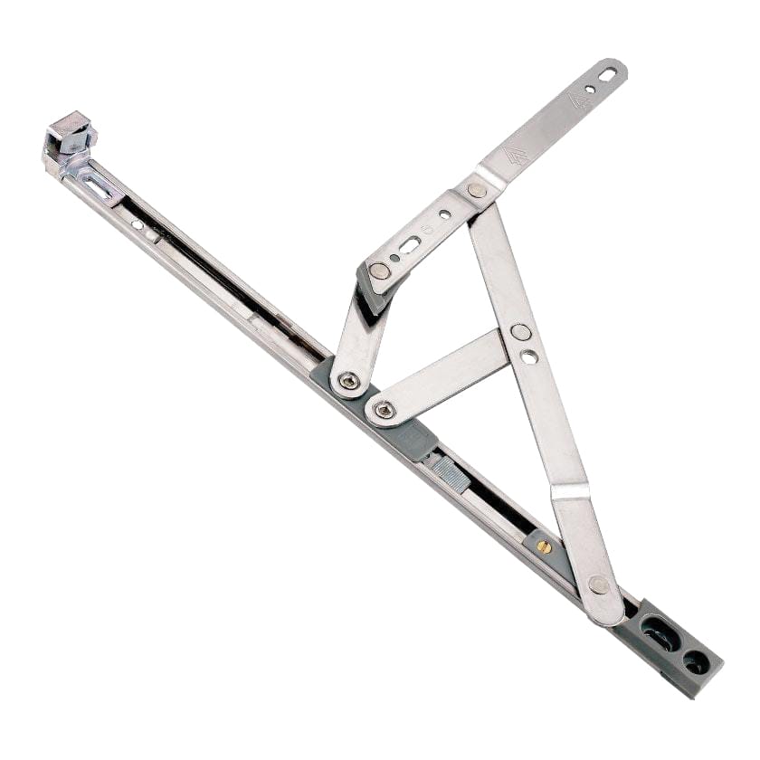 Website-ImagesQuest-Website-ImagesWindow-HardwareImageswhb470