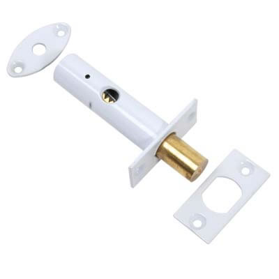 Window Mortice Rack Bolts