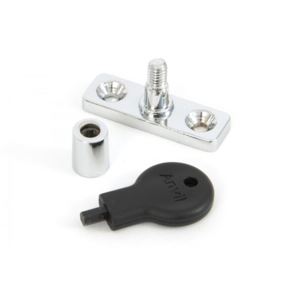 Window Casement Stay Locking Pins
