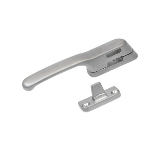 Casement Fastener Craftsman Non Locking