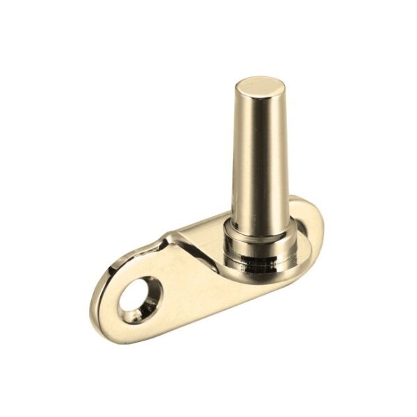 Victorian Casement Stay Flush Fitting Pins
