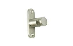 Elegance Mortice Plate To Suit Casement Fasteners Stainless Steel