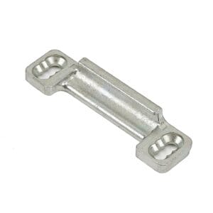 Maco Hinge Protector For 13mm Stack Height Standard Friction Hinges, Single