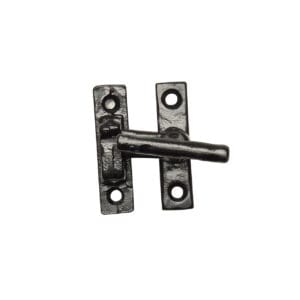 Kirkpatrick 1132 Casement Fastener