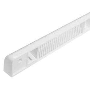 Trickle Vents S13 Plastic Canopies Only