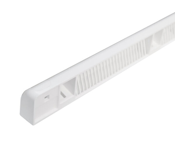 Trickle Vents S13 Plastic Canopies Only