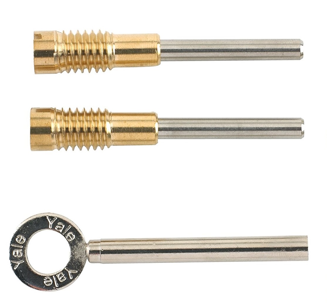 Website-ImagesQuest-Website-ImagesWindow-HardwareImageswhn453