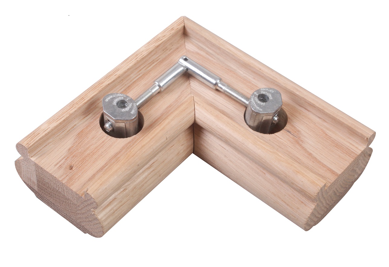 Website-ImagesQuest-Website-ImagesZipboltsImagescfr435-2.1