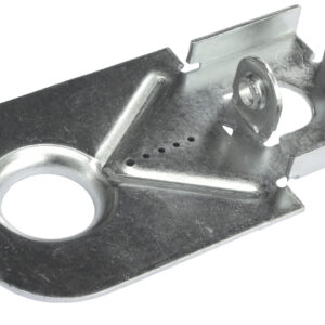 Zipbolt B Jig  For 25mm Diameter Connectors