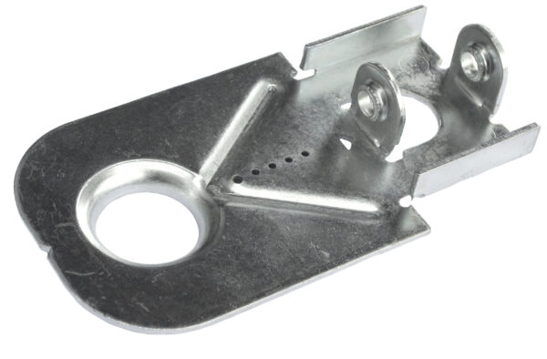 Zipbolt B Jig  For 25mm Diameter Connectors