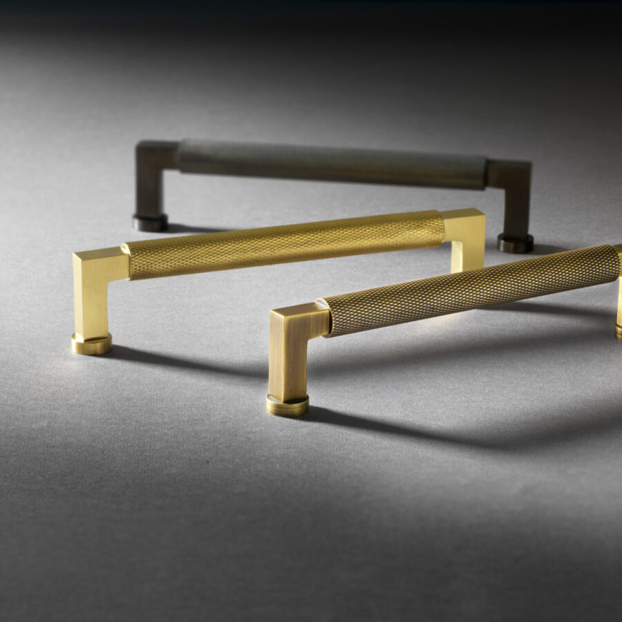 Select – Uncompromising Craftsmanship for Exceptional Kitchens image