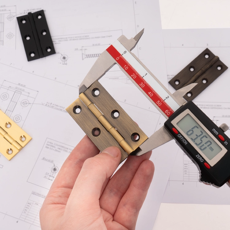 Where reliability meets convenience image