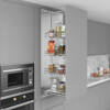Pure Larder Unit