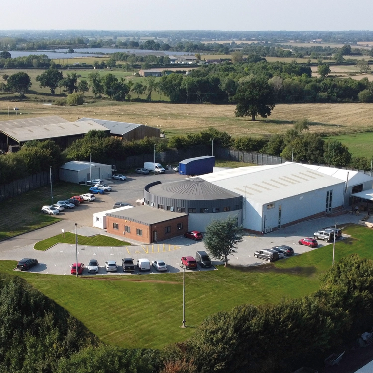 The Quest Promise image