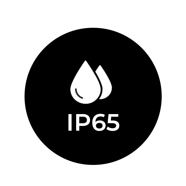 IP65 LED Lighting image