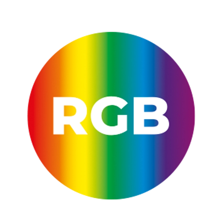 RGB LED Lighting image