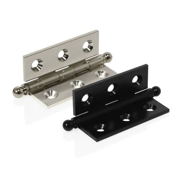 SELECT Cabinet Hinge Ball Finial