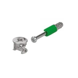 CAMs & Dowels - Quest Hardware