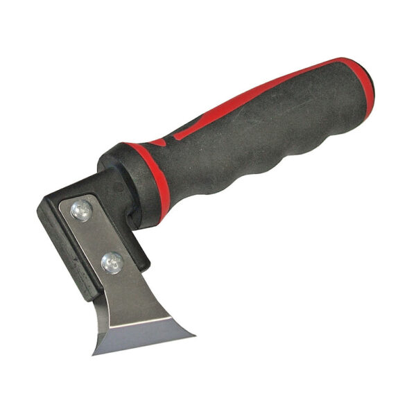 CT1 Joint Knife