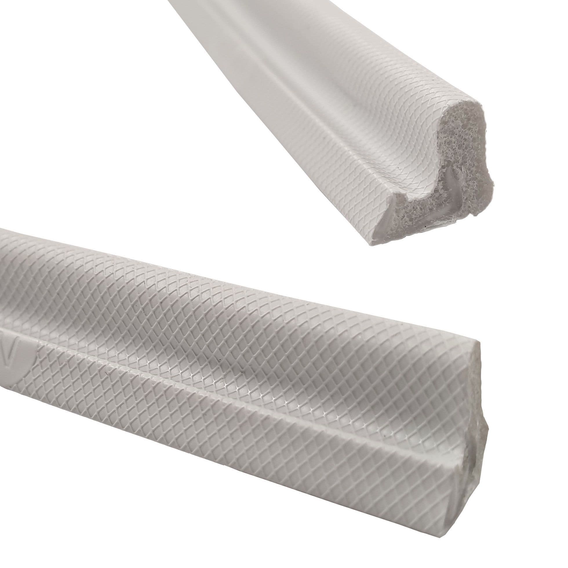 Quest has partnered with kitchen manufacturers and joiners since 1985, providing hardware that enhances every project. image