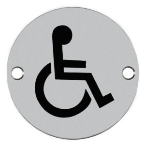 Satin Stainless Steel