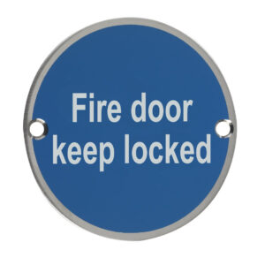 Satin Stainless Steel