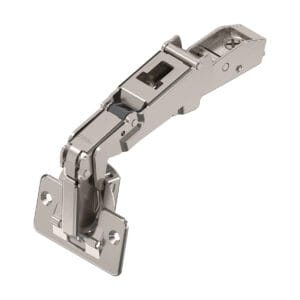 Blum Cliptop 170° Full Overlay Door Hinge