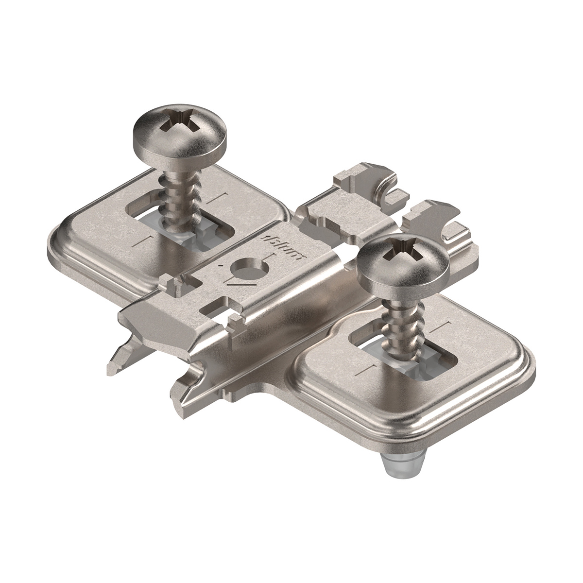 Website-ImagesQuest-Website-ImagesCabinet-FittingsImagesBlum-HingesCFE407