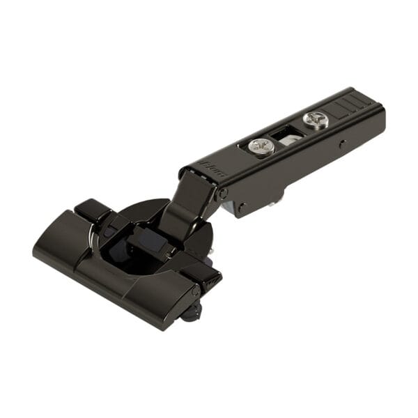 Blum Inserta Cliptop 110° Blumotion Door Hinges