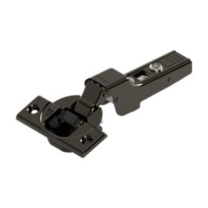 Blum Cliptop 110° Blumotion Door Hinges
