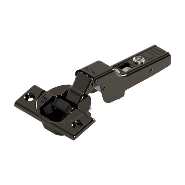 Blum Cliptop 110° Blumotion Door Hinges