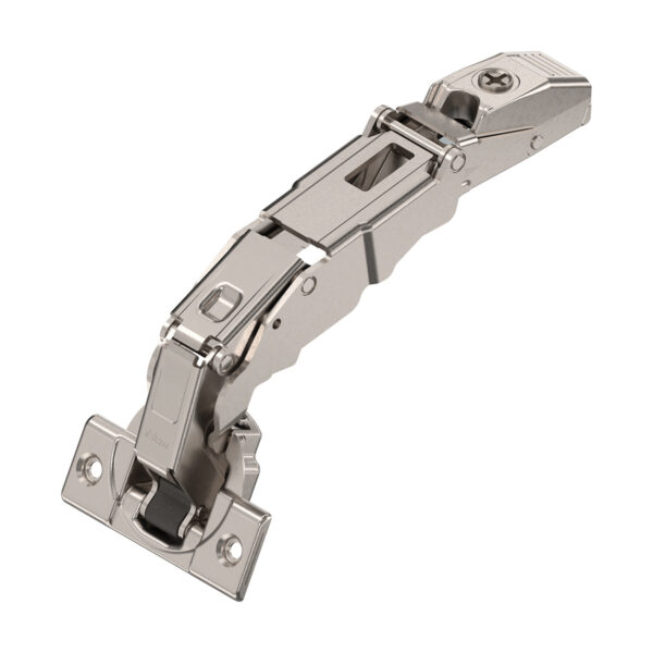 Blum Cliptop Nil Protrusion 155° Door Hinge