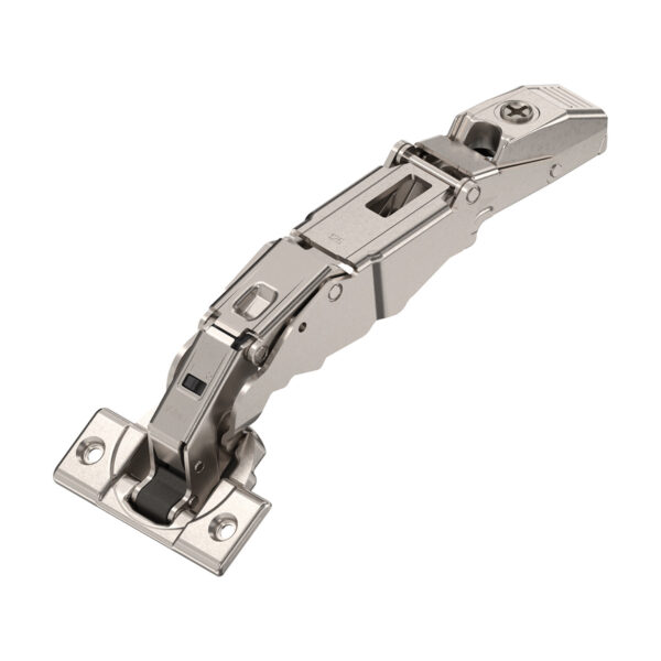 Blum Cliptop Nil Protrusion 125° Blumotion Door Hinge