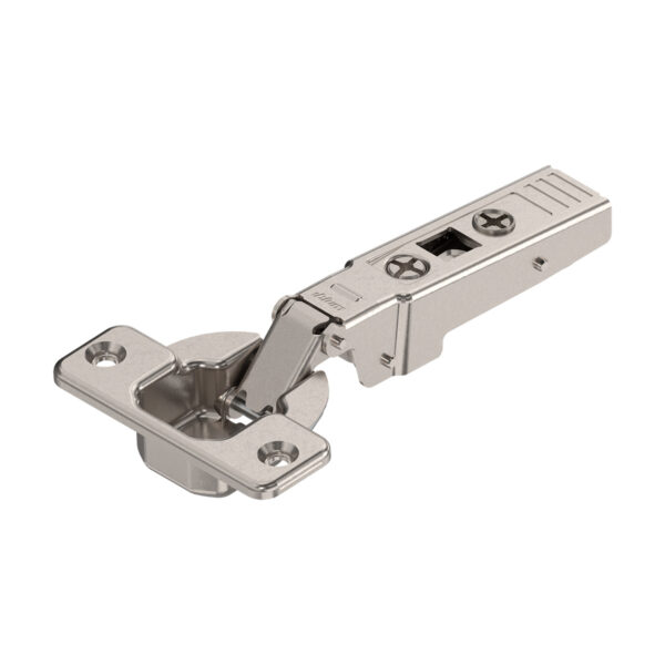 Blum Hinges Cliptop Profile/Thick Door 95°