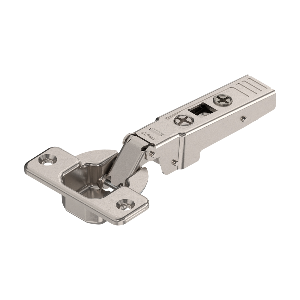 Website-ImagesQuest-Website-ImagesCabinet-FittingsImagesBlum-HingesCFE463