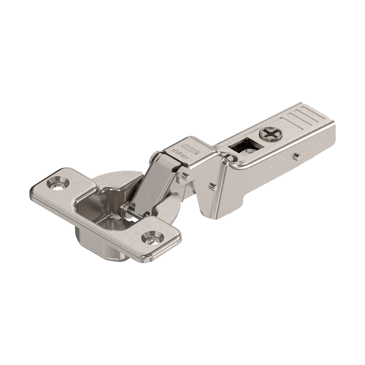 Website-ImagesQuest-Website-ImagesCabinet-FittingsImagesBlum-HingesCFE464