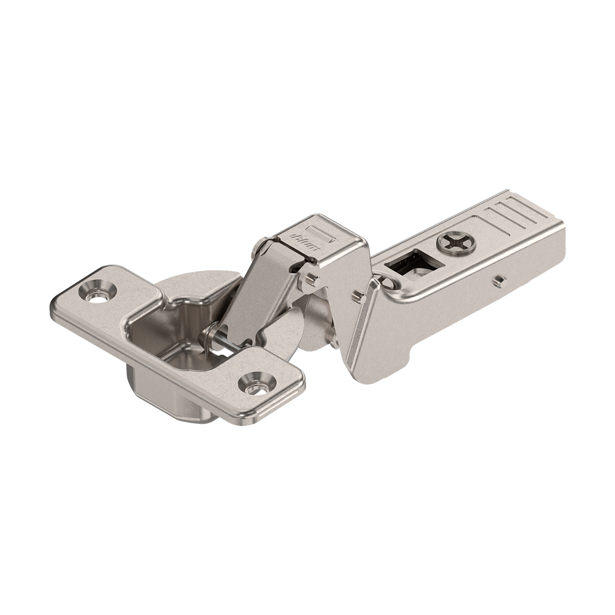 Website-ImagesQuest-Website-ImagesCabinet-FittingsImagesBlum-HingesCFE465