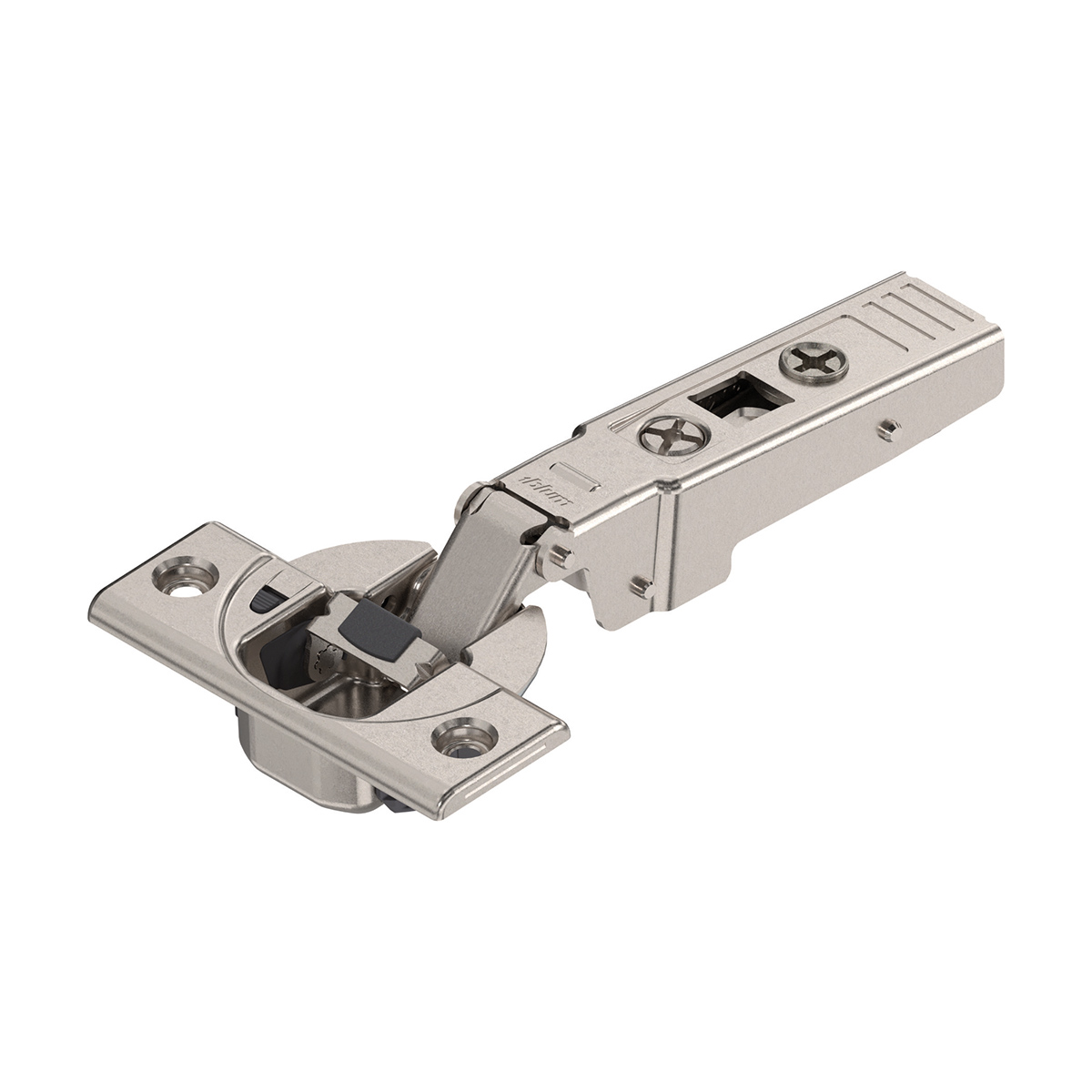 Website-ImagesQuest-Website-ImagesCabinet-FittingsImagesBlum-HingesCFE466