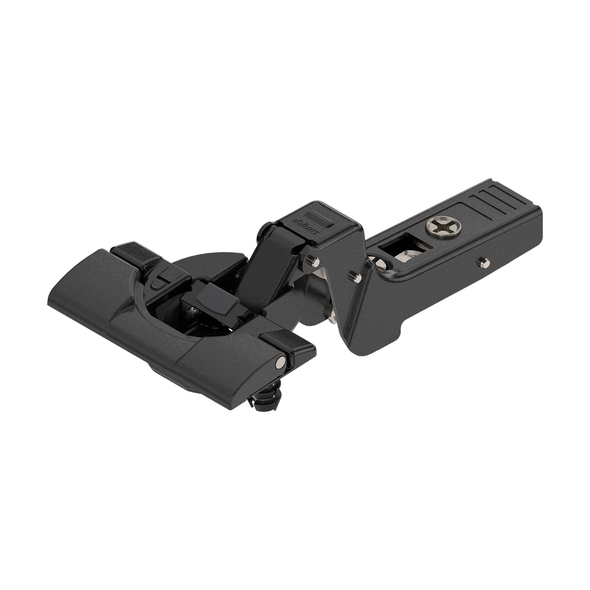 Website-ImagesQuest-Website-ImagesCabinet-FittingsImagesBlum-HingesCFE468IB