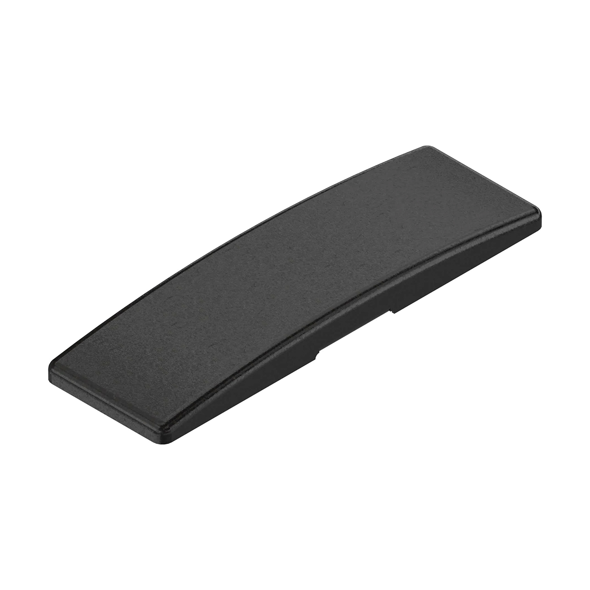 Website-ImagesQuest-Website-ImagesCabinet-FittingsImagesBlum-HingesCFE469B