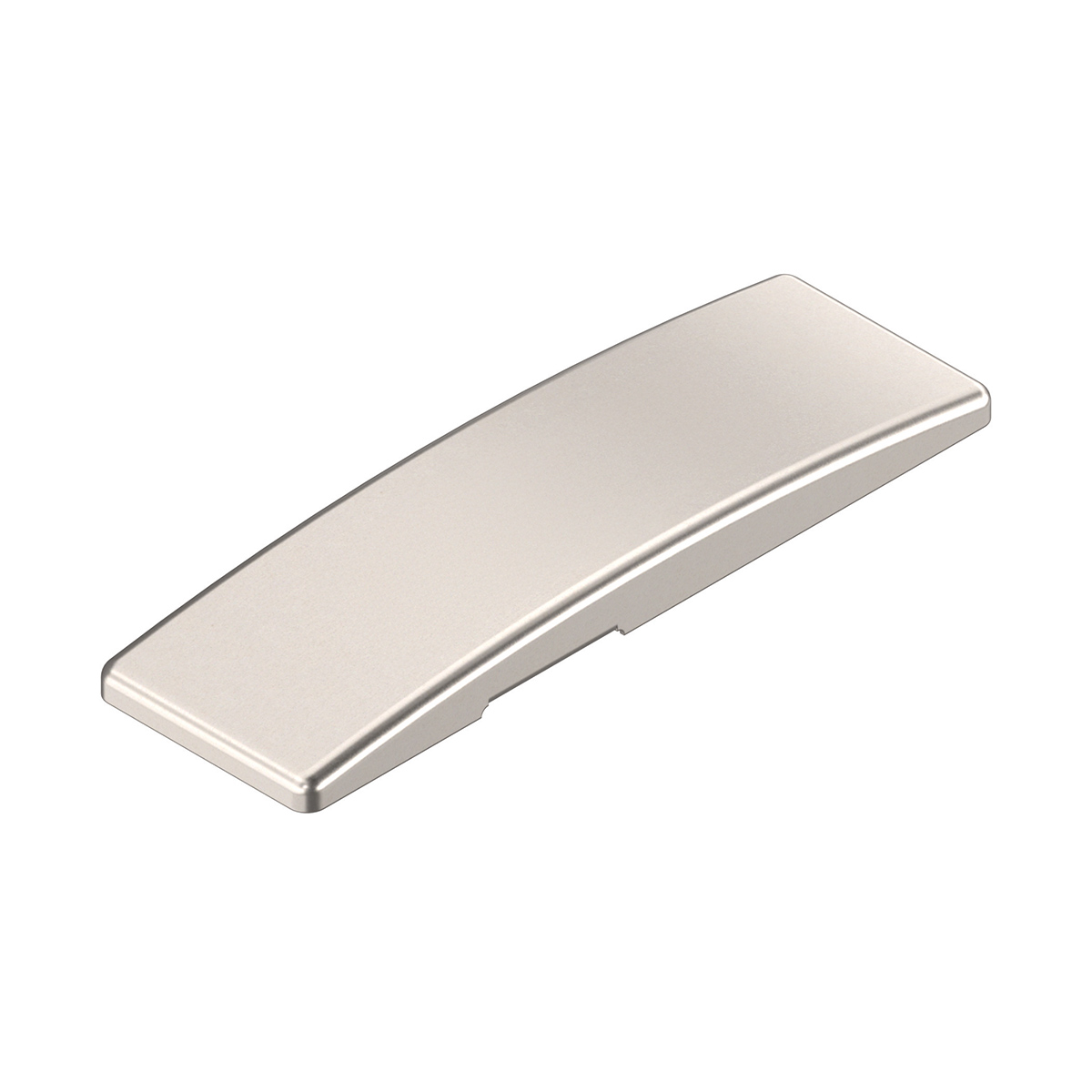 Website-ImagesQuest-Website-ImagesCabinet-FittingsImagesBlum-HingesCFE470