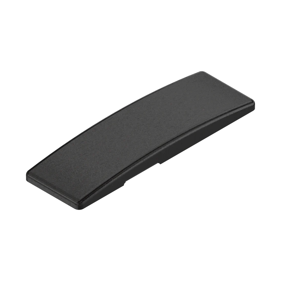 Website-ImagesQuest-Website-ImagesCabinet-FittingsImagesBlum-HingesCFE470B