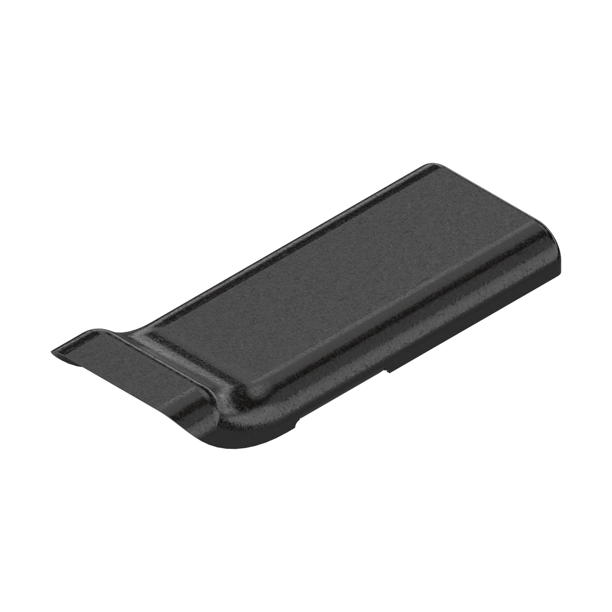 Website-ImagesQuest-Website-ImagesCabinet-FittingsImagesBlum-HingesCFE471B