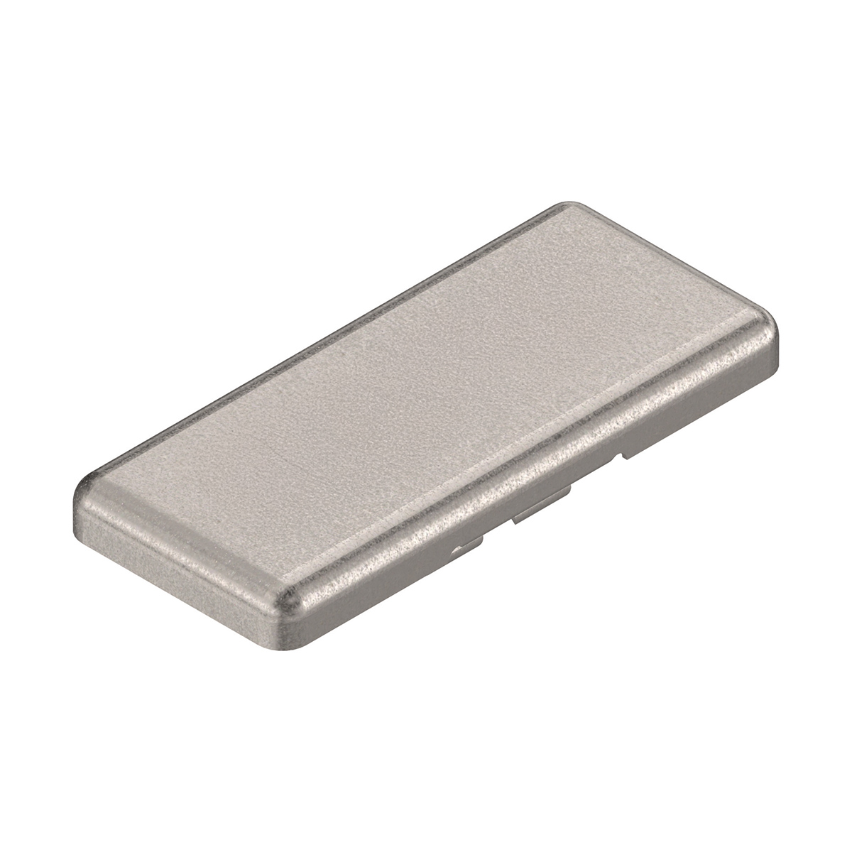 Website-ImagesQuest-Website-ImagesCabinet-FittingsImagesBlum-HingesCFE472