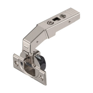 Blum Cliptop 95° Blumotion Blind Corner Door Hinge