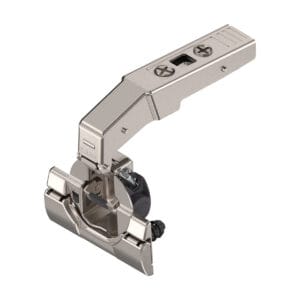 Blum Inserta Hinge Soft Close Cliptop Blumotion Blind Corner 95°