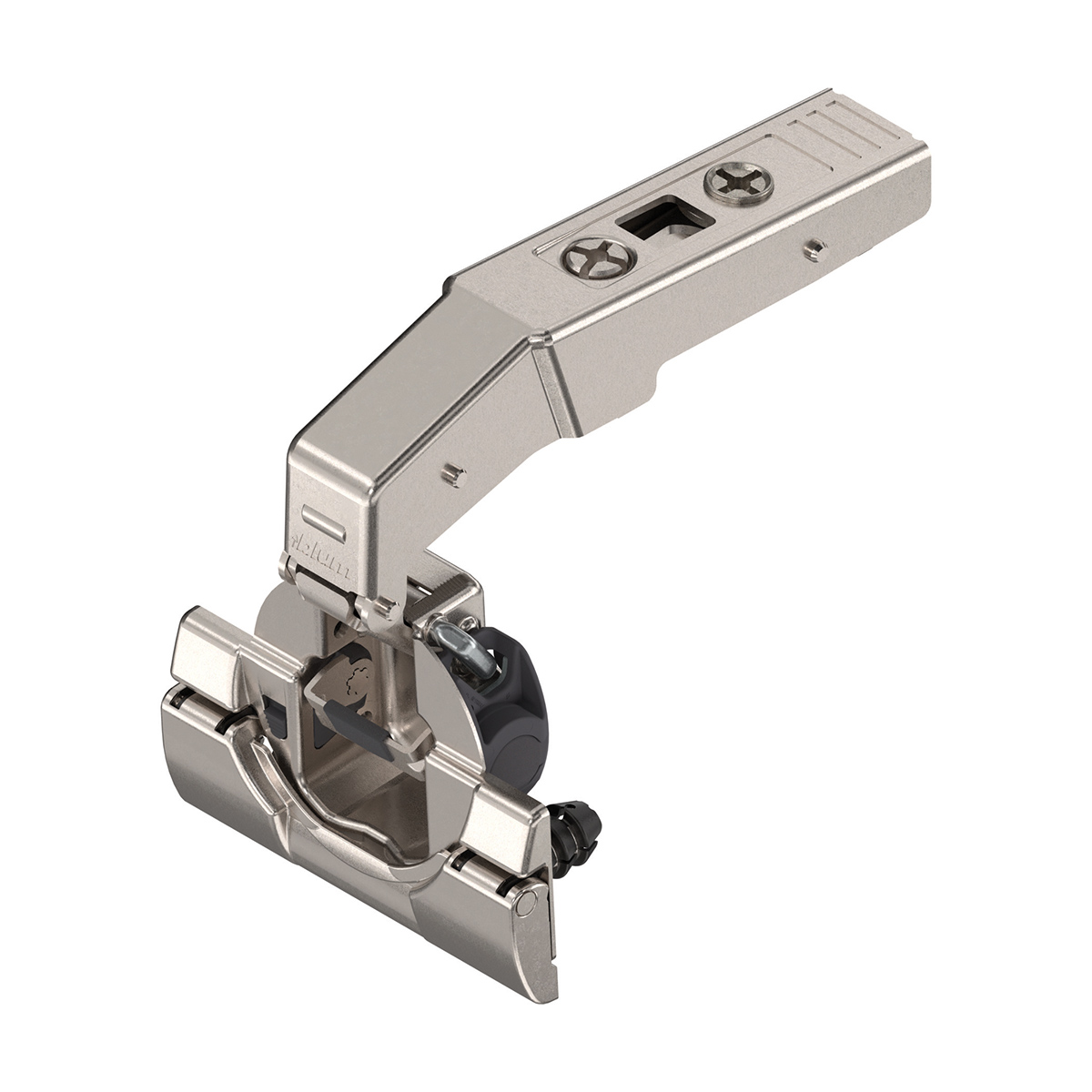 Website-ImagesQuest-Website-ImagesCabinet-FittingsImagesBlum-HingesCFE474I