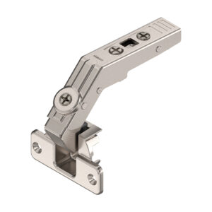 Blum 60° Cliptop Bi-Fold Door Hinge