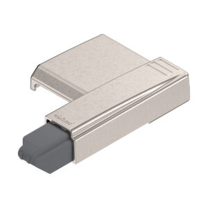 Blum Clip-On Soft Close Mechanism For 170° Hinge - 973A6000
